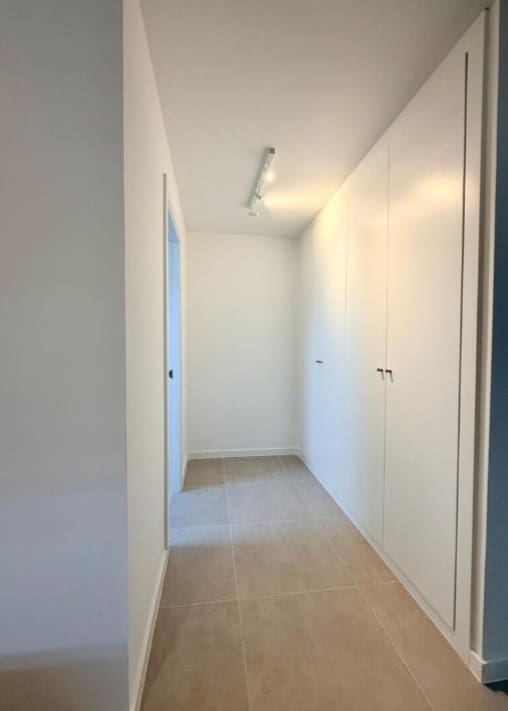 3 bedroom Apartment for rent in Bel-Air with pool garage - € 3,500 (Ref: 9854512)