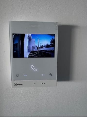 Apartamento de 3 habitaciones en Bel-Air, Estepona en alquiler con piscina garaje - 3.500 € (Ref: 9854512)