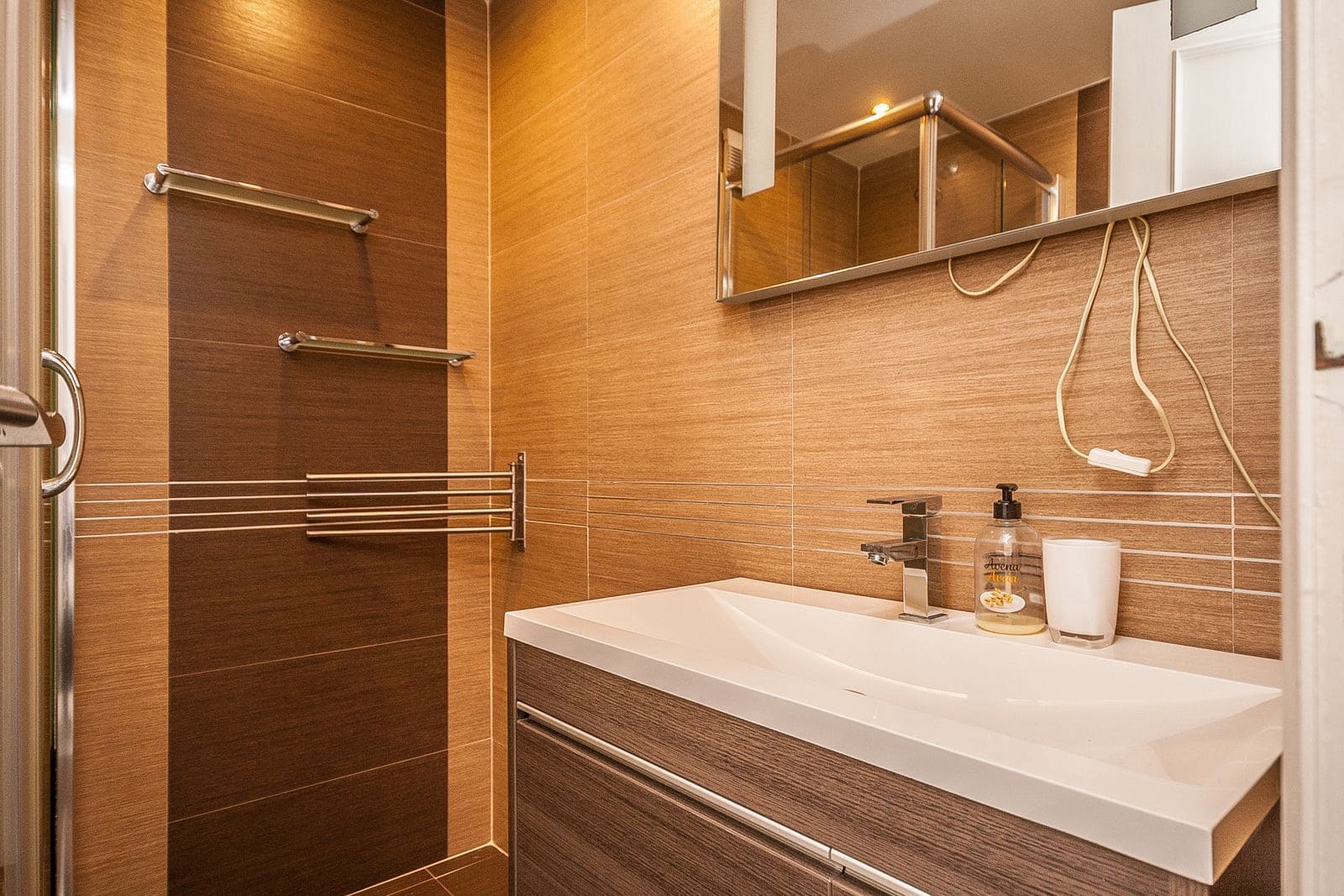 2 Zimmer Apartment zu verkaufen in Calahonda mit Pool - 314.950 € (Ref: 9856095)