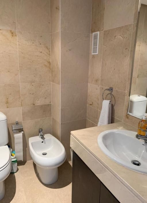 2 chambre Appartement à vendre à La Duquesa / Puerto de la Duquesa avec piscine - 380 000 € (Ref: 9857764)