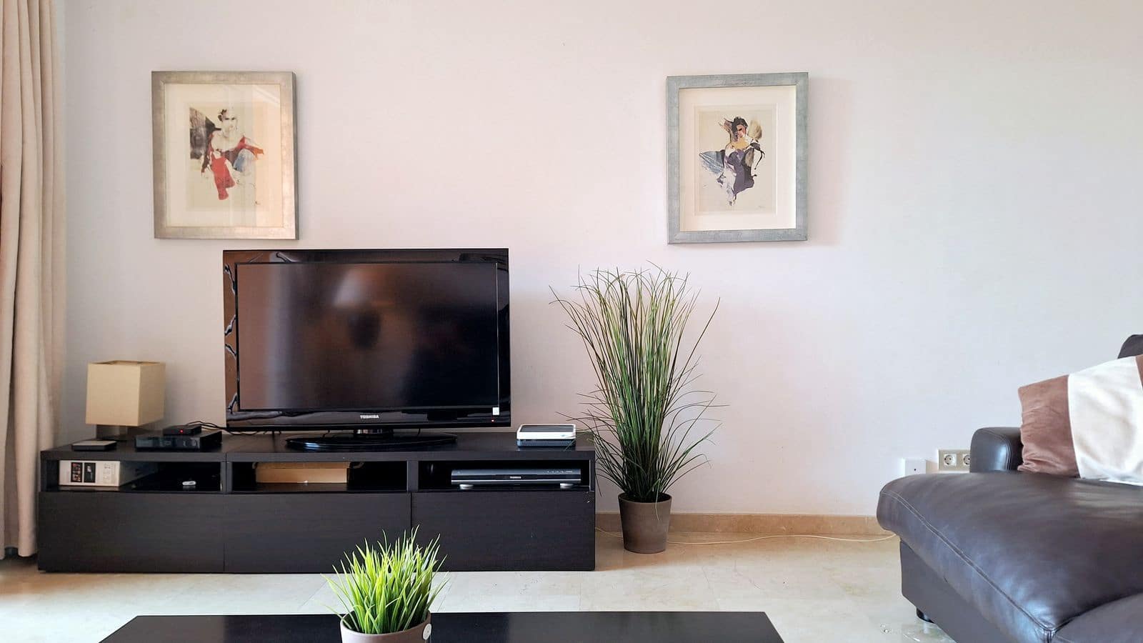 2 chambre Appartement à vendre à La Duquesa / Puerto de la Duquesa avec piscine garage - 484 000 € (Ref: 9858278)