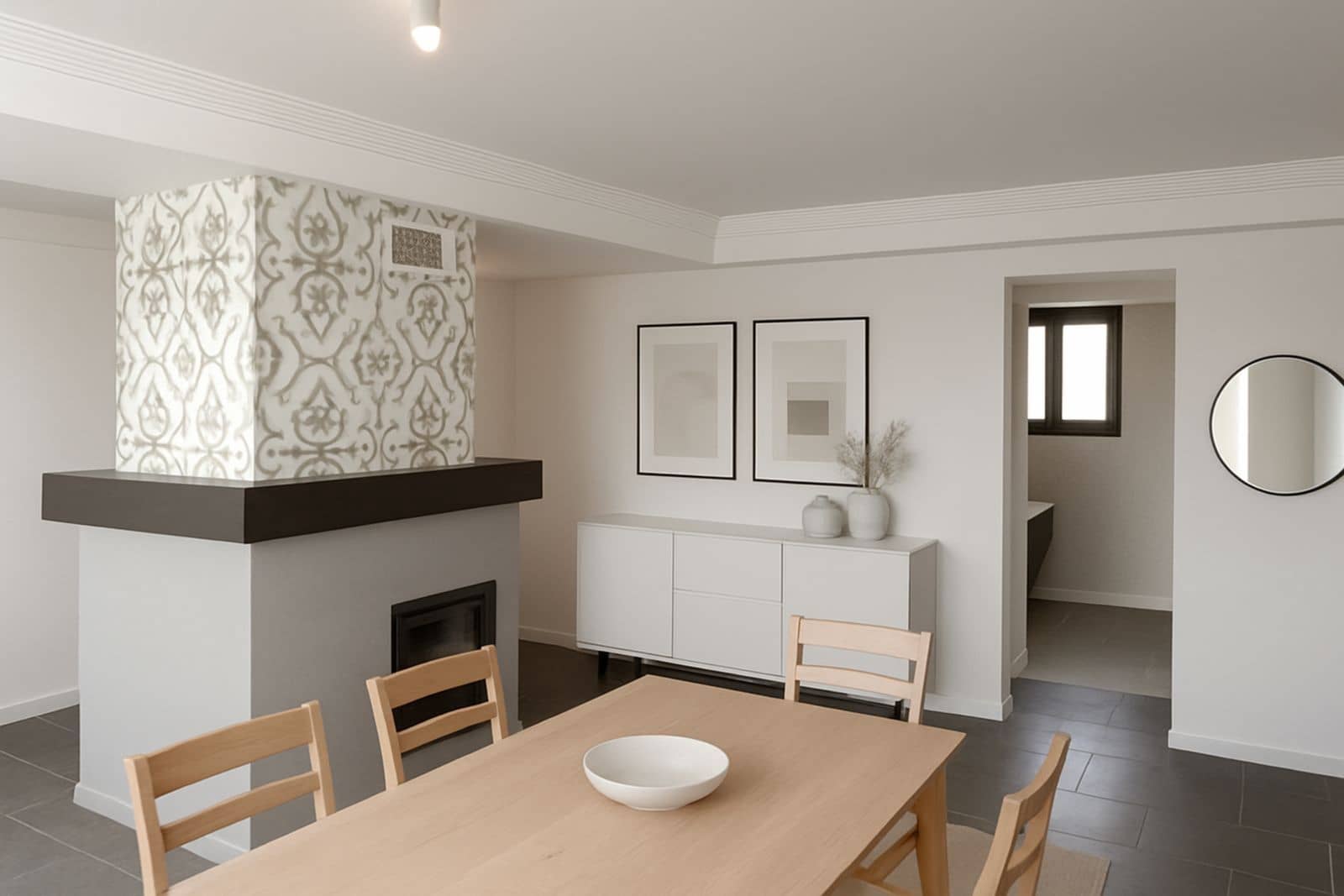 4 soverom Penthouse til salgs i Estepona med svømmebasseng - € 410 000 (Ref: 9858335)
