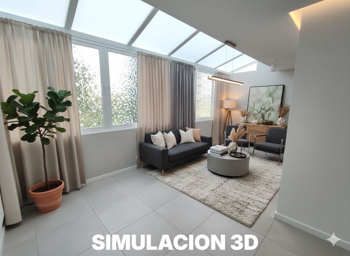 2 chambre Appartement à vendre à Riviera del Sol avec piscine - 310 000 € (Ref: 9860033)