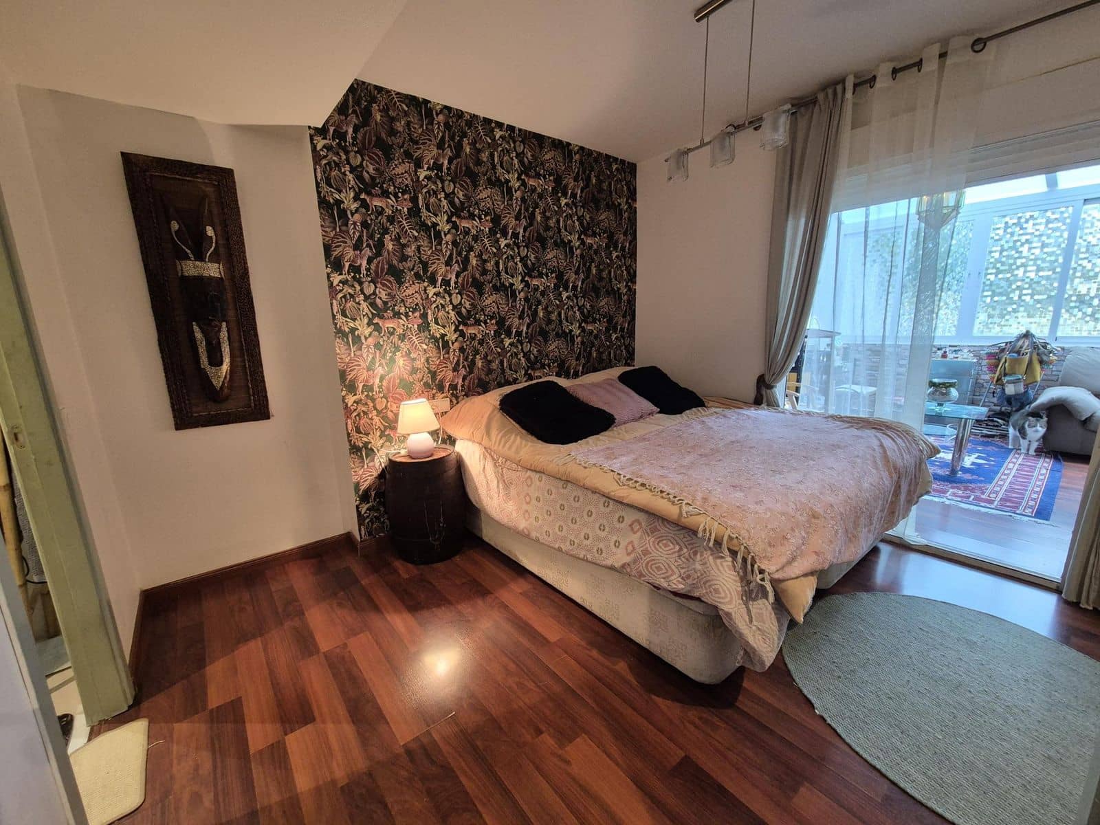 2 chambre Appartement à vendre à Riviera del Sol avec piscine - 310 000 € (Ref: 9860033)