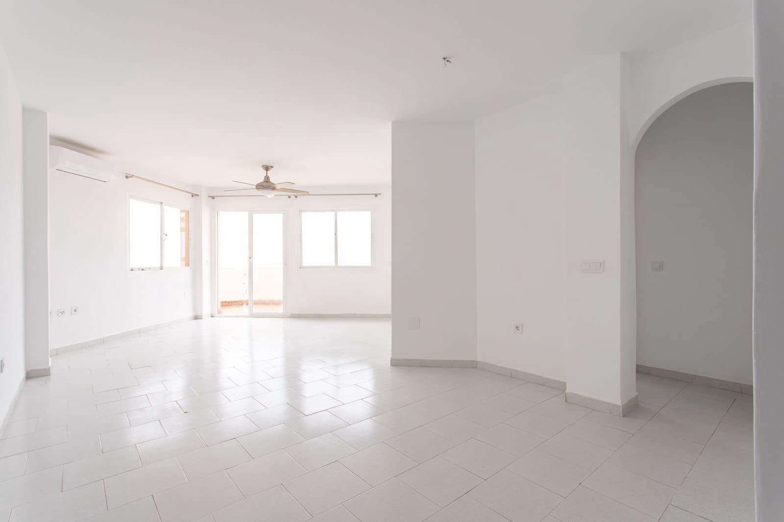 2 chambre Appartement à vendre à Riviera del Sol avec piscine - 299 500 € (Ref: 9860034)