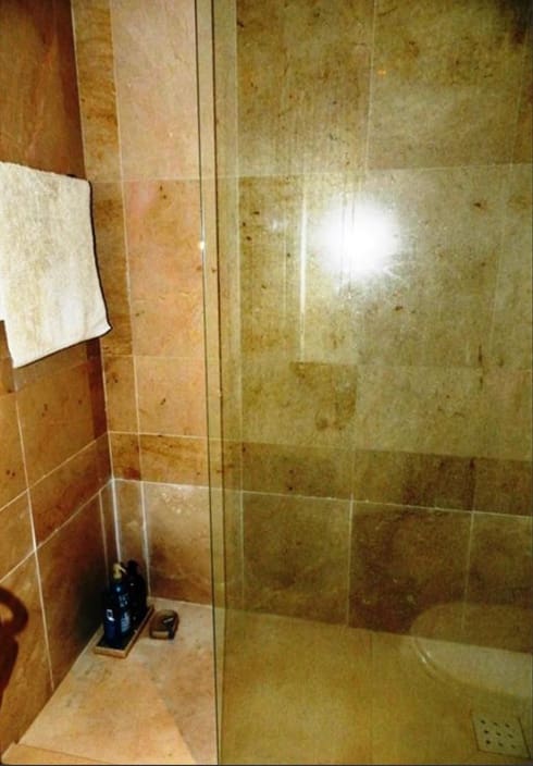 2 slaapkamer Appartement te koop in La Duquesa / Puerto de la Duquesa met zwembad - € 380.000 (Ref: 9860328)