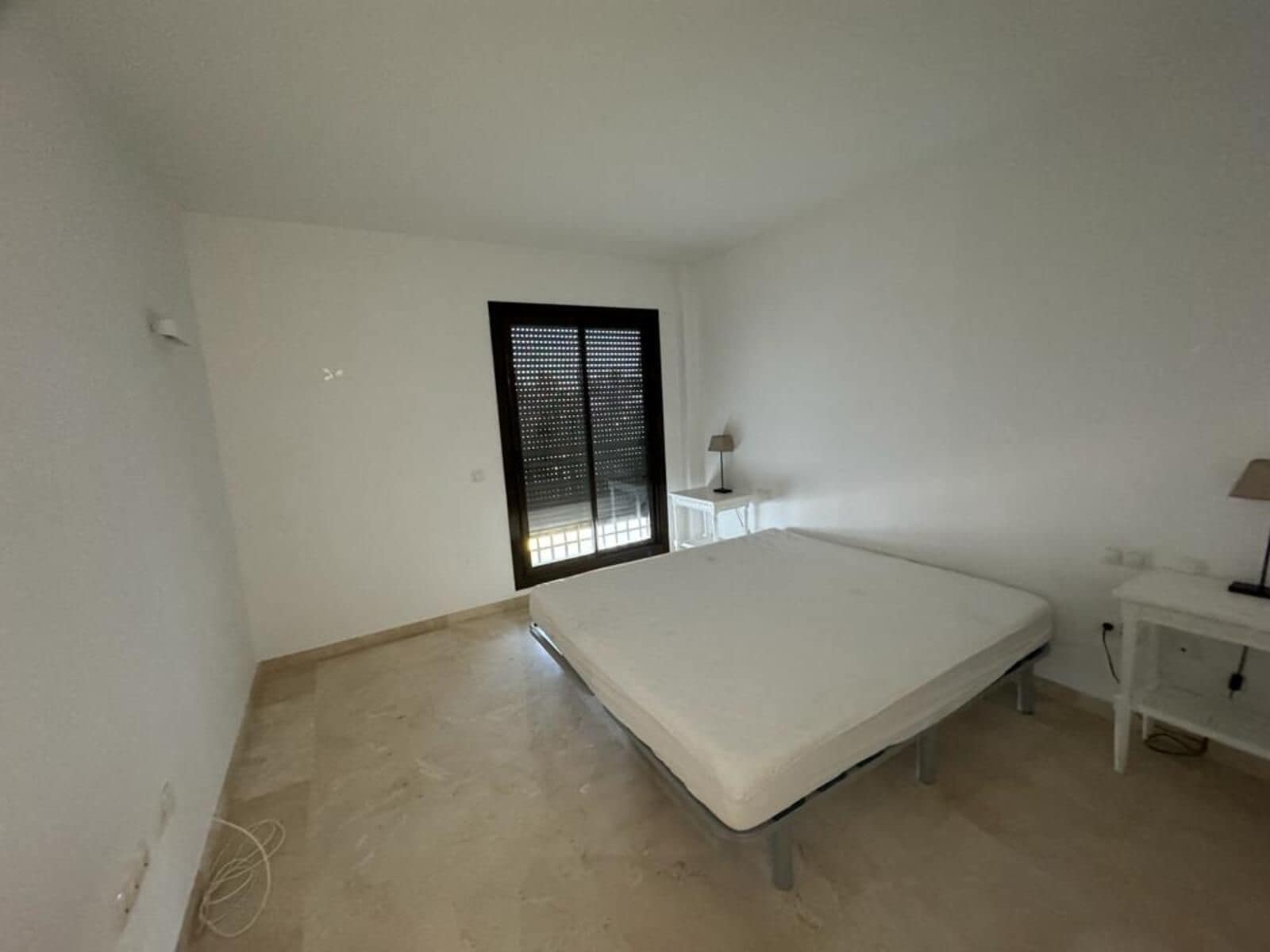 3 quarto Penthouse para venda em Estepona com piscina garagem - 485 000 € (Ref: 9860329)