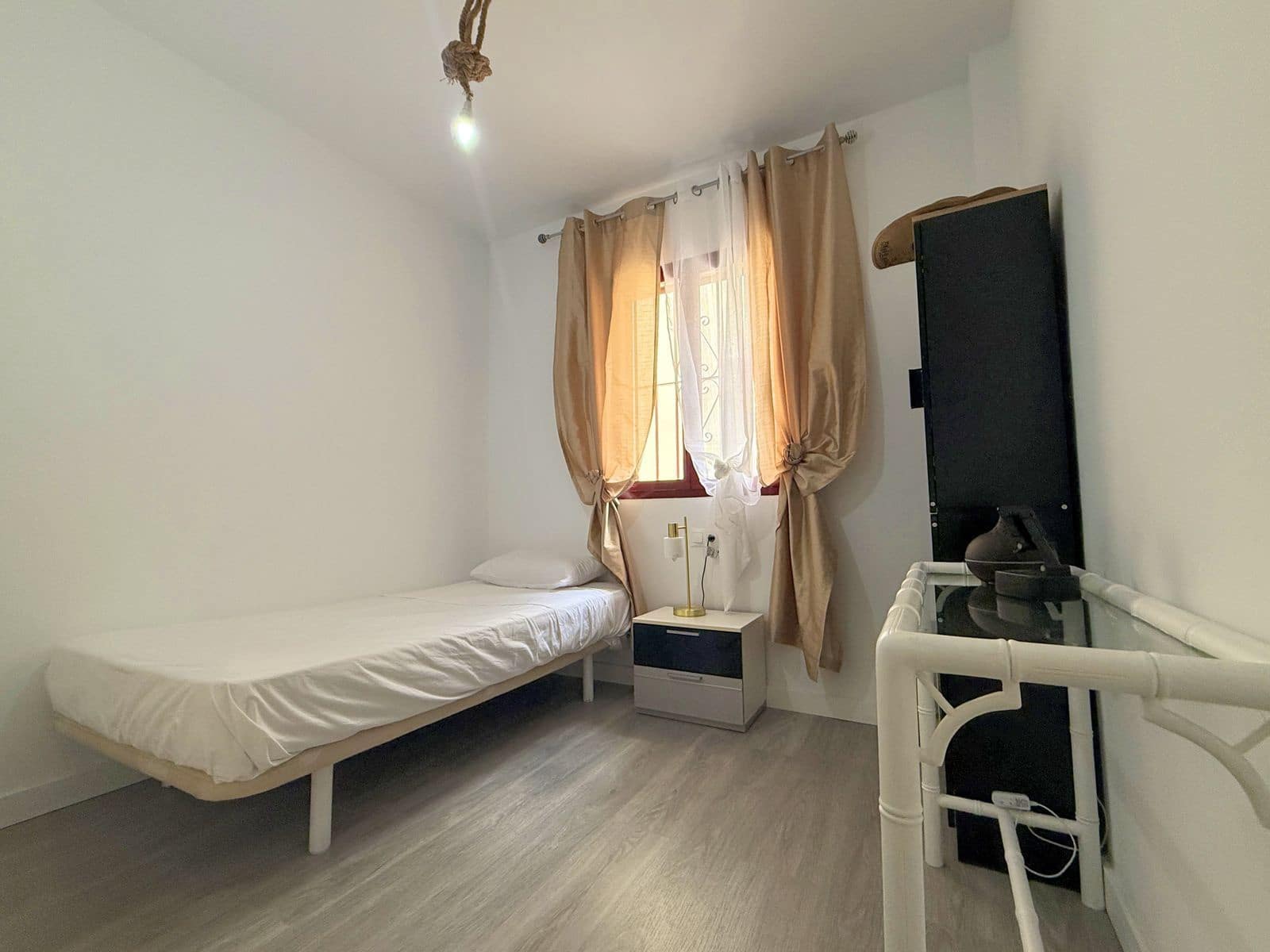 2 chambre Appartement à vendre à Casares avec piscine - 360 000 € (Ref: 9860398)