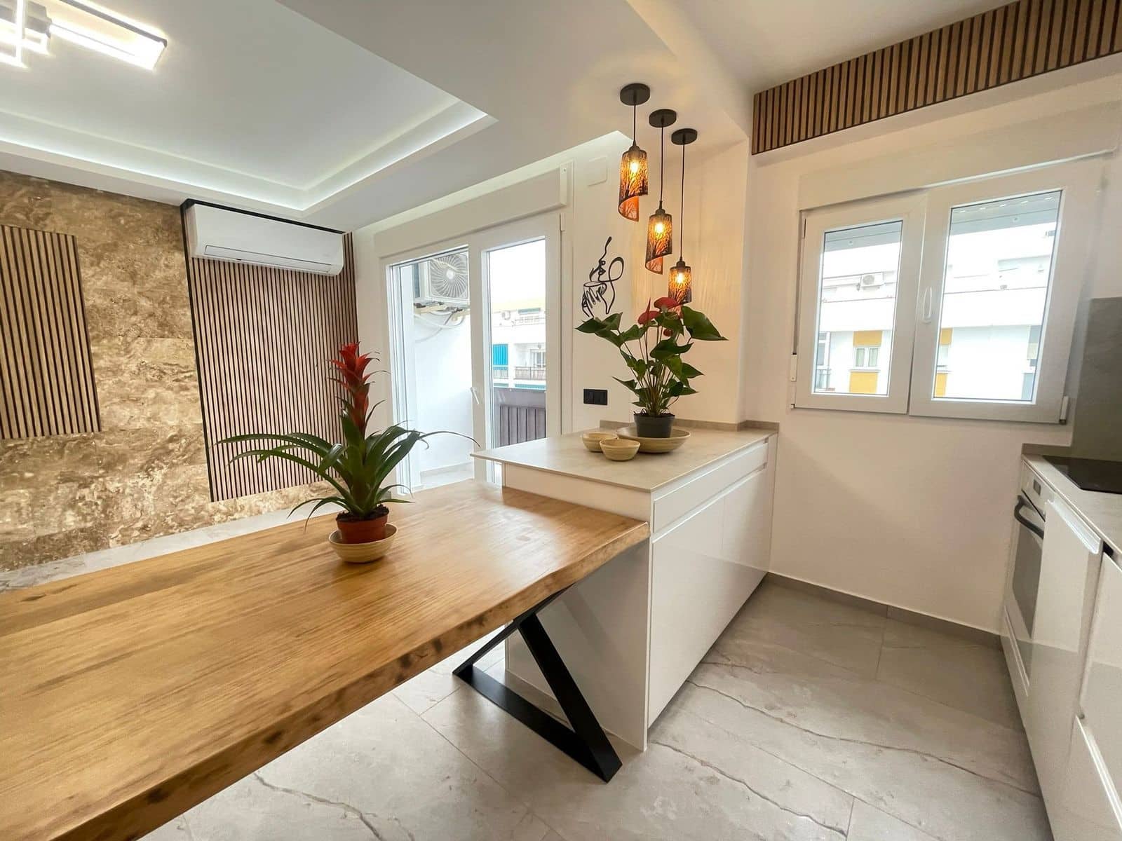 3 soverom Leilighet til salgs i Estepona - € 320 000 (Ref: 9889213)