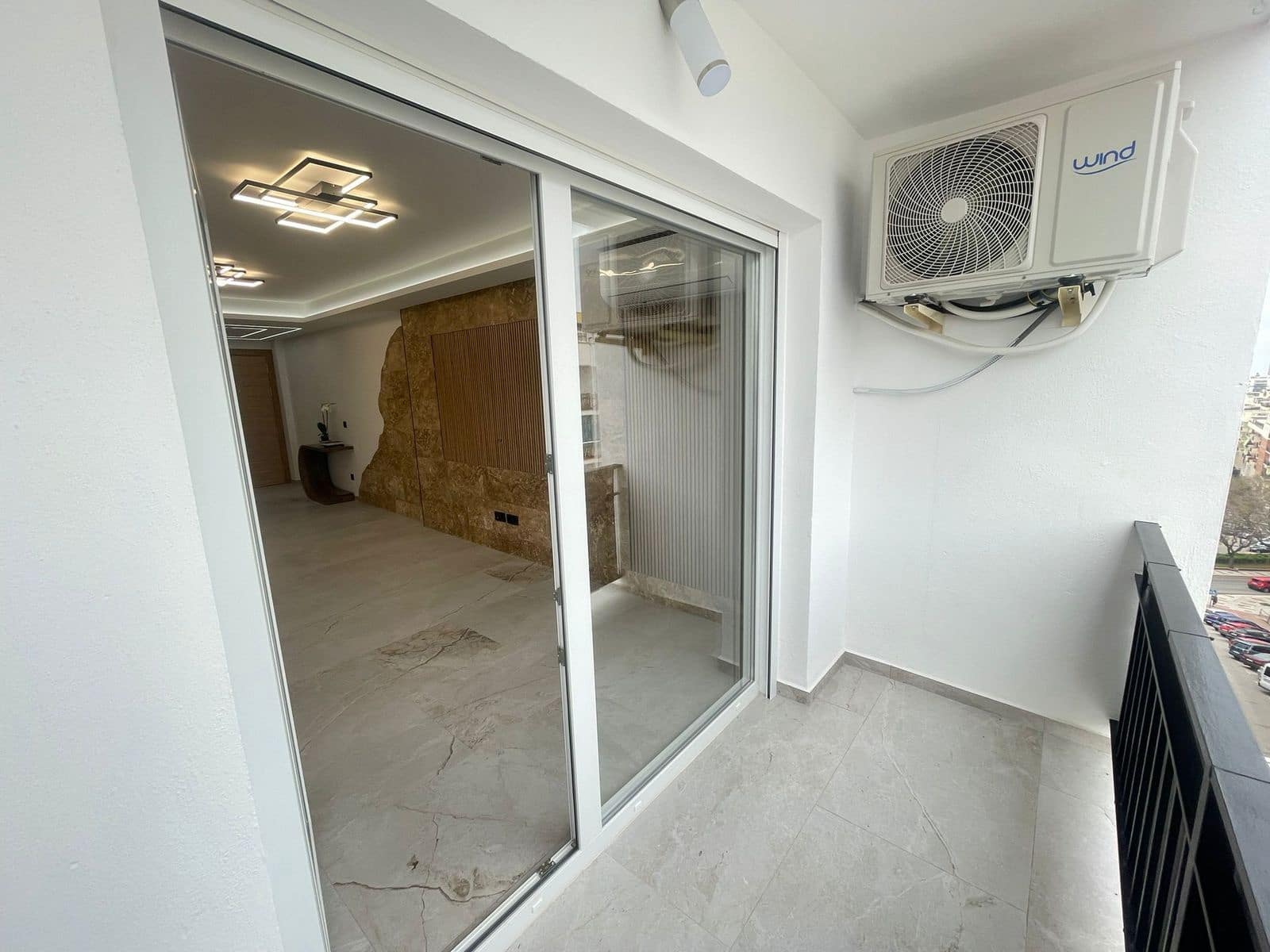 3 soverom Leilighet til salgs i Estepona - € 320 000 (Ref: 9889213)