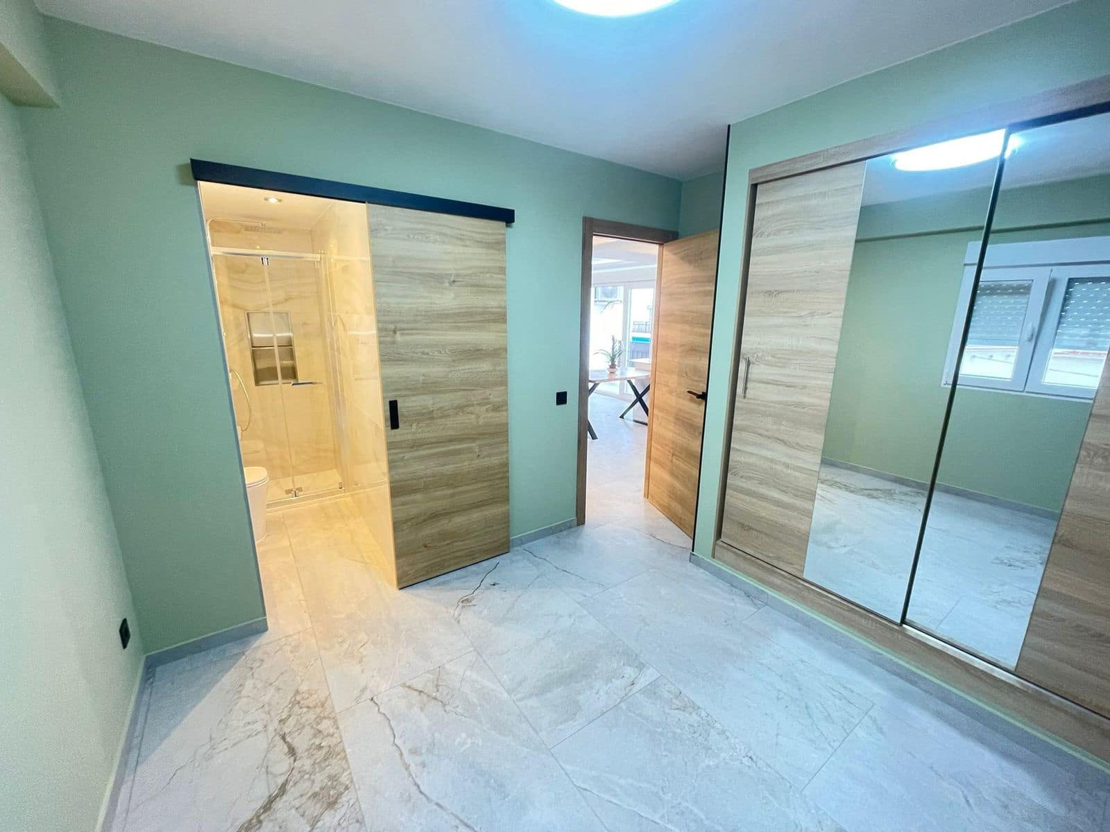 3 soverom Leilighet til salgs i Estepona - € 320 000 (Ref: 9889213)