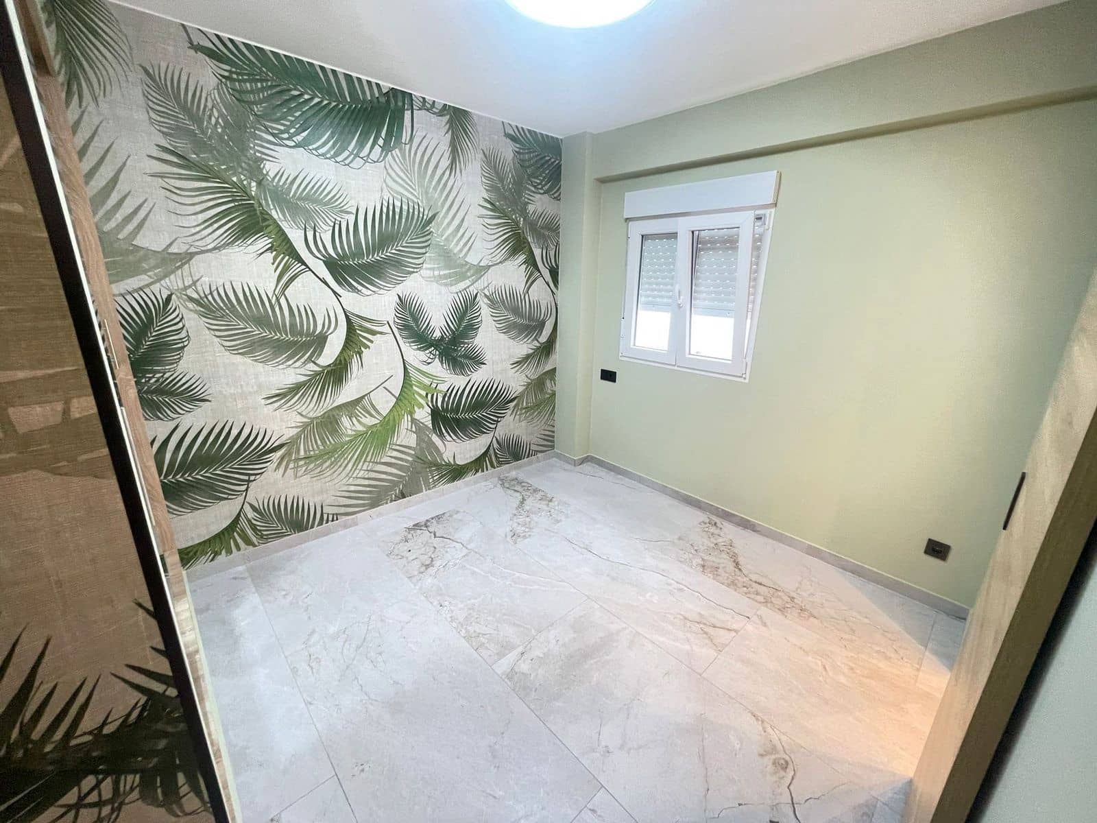 3 soverom Leilighet til salgs i Estepona - € 320 000 (Ref: 9889213)