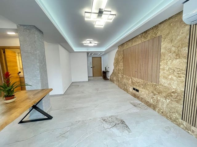 3 soverom Leilighet til salgs i Estepona - € 320 000 (Ref: 9889213)