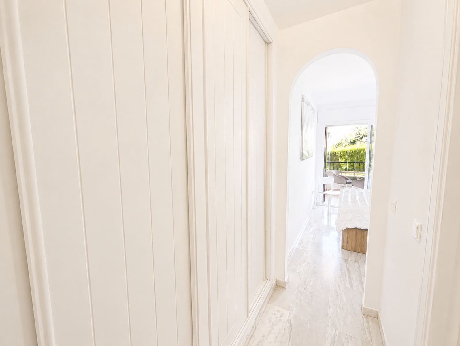 2 chambre Appartement à vendre à Calahonda avec piscine garage - 375 000 € (Ref: 9895018)