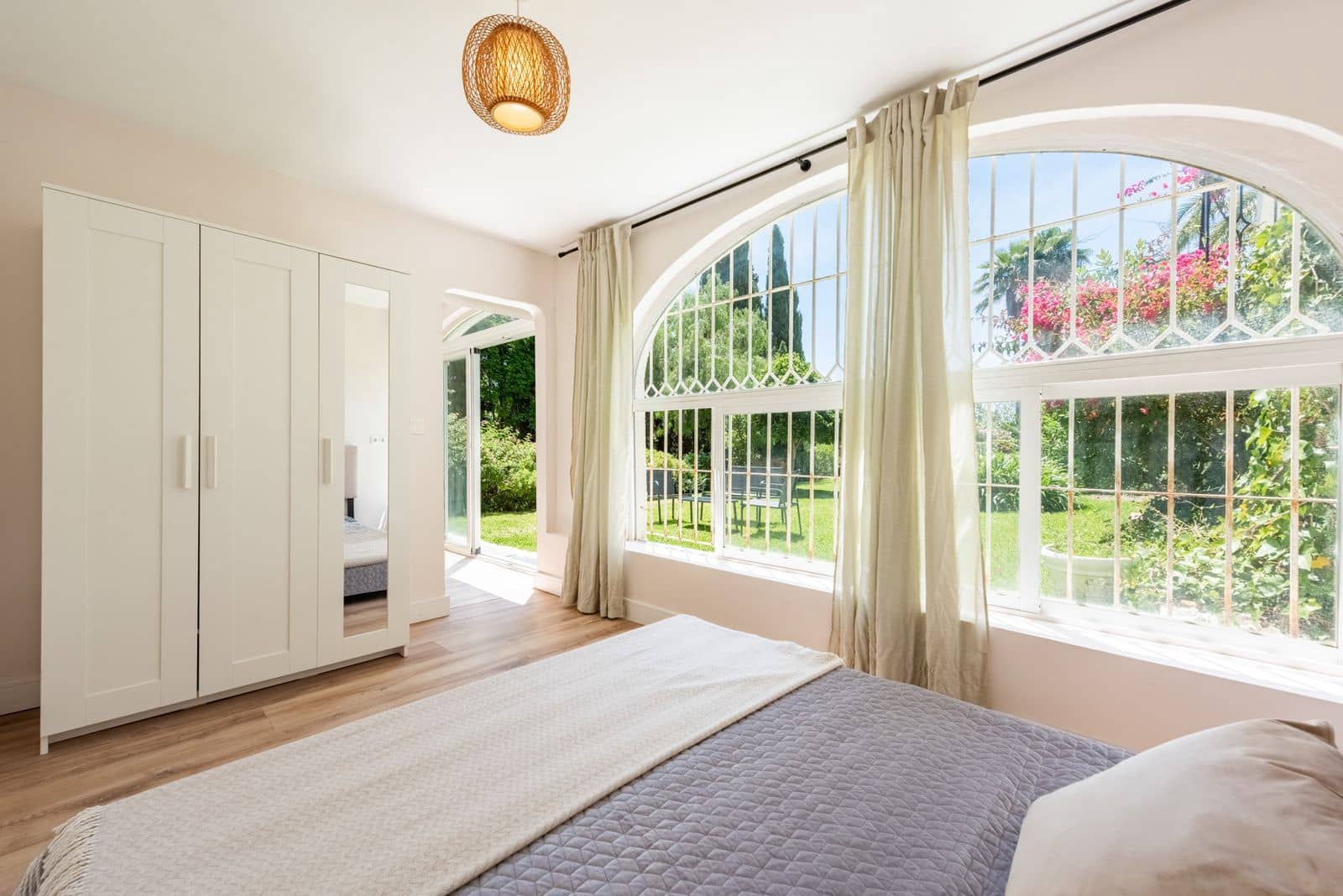 3 slaapkamer Appartement te koop in Atalaya-Isdabe met zwembad garage - € 385.000 (Ref: 9895022)