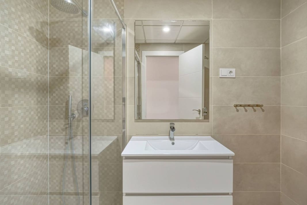 2 camera da letto Appartamento in vendita in Estepona con piscina garage - 450.000 € (Rif: 9895189)