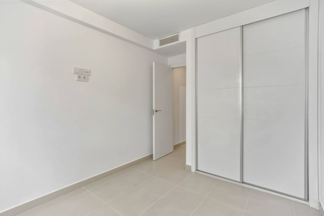 2 camera da letto Appartamento in vendita in Estepona con piscina garage - 450.000 € (Rif: 9895189)