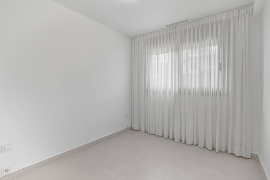 2 camera da letto Appartamento in vendita in Estepona con piscina garage - 450.000 € (Rif: 9895189)