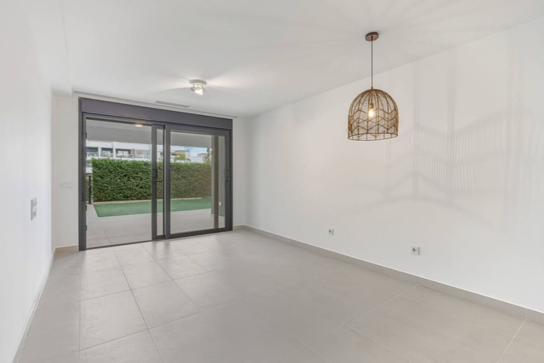 2 camera da letto Appartamento in vendita in Estepona con piscina garage - 450.000 € (Rif: 9895189)