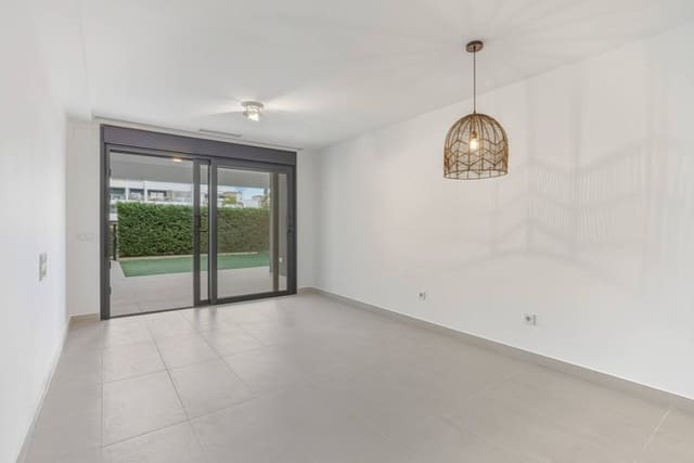 2 camera da letto Appartamento in vendita in Estepona con piscina garage - 450.000 € (Rif: 9895189)