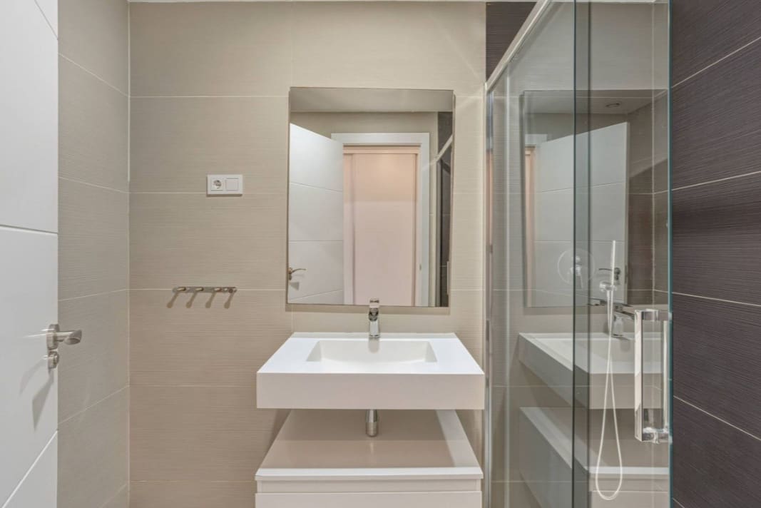 2 camera da letto Appartamento in vendita in Estepona con piscina garage - 450.000 € (Rif: 9895189)