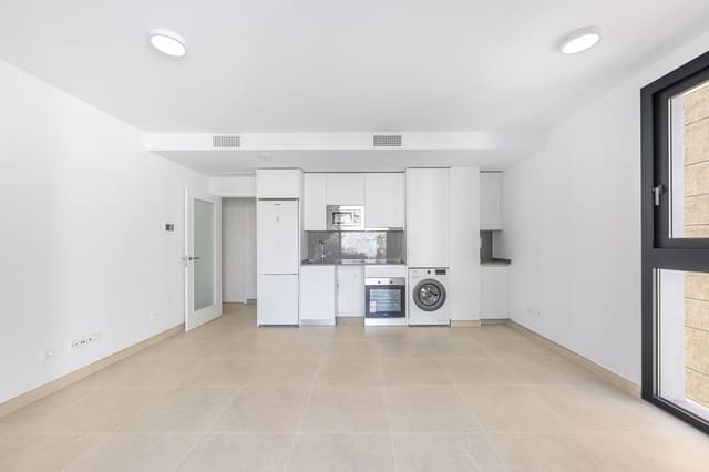 2 bedroom Apartment for sale in Estepona - € 450,000 (Ref: 9904671)