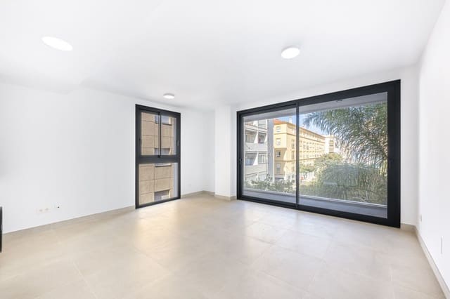 2 bedroom Apartment for sale in Estepona - € 450,000 (Ref: 9904671)