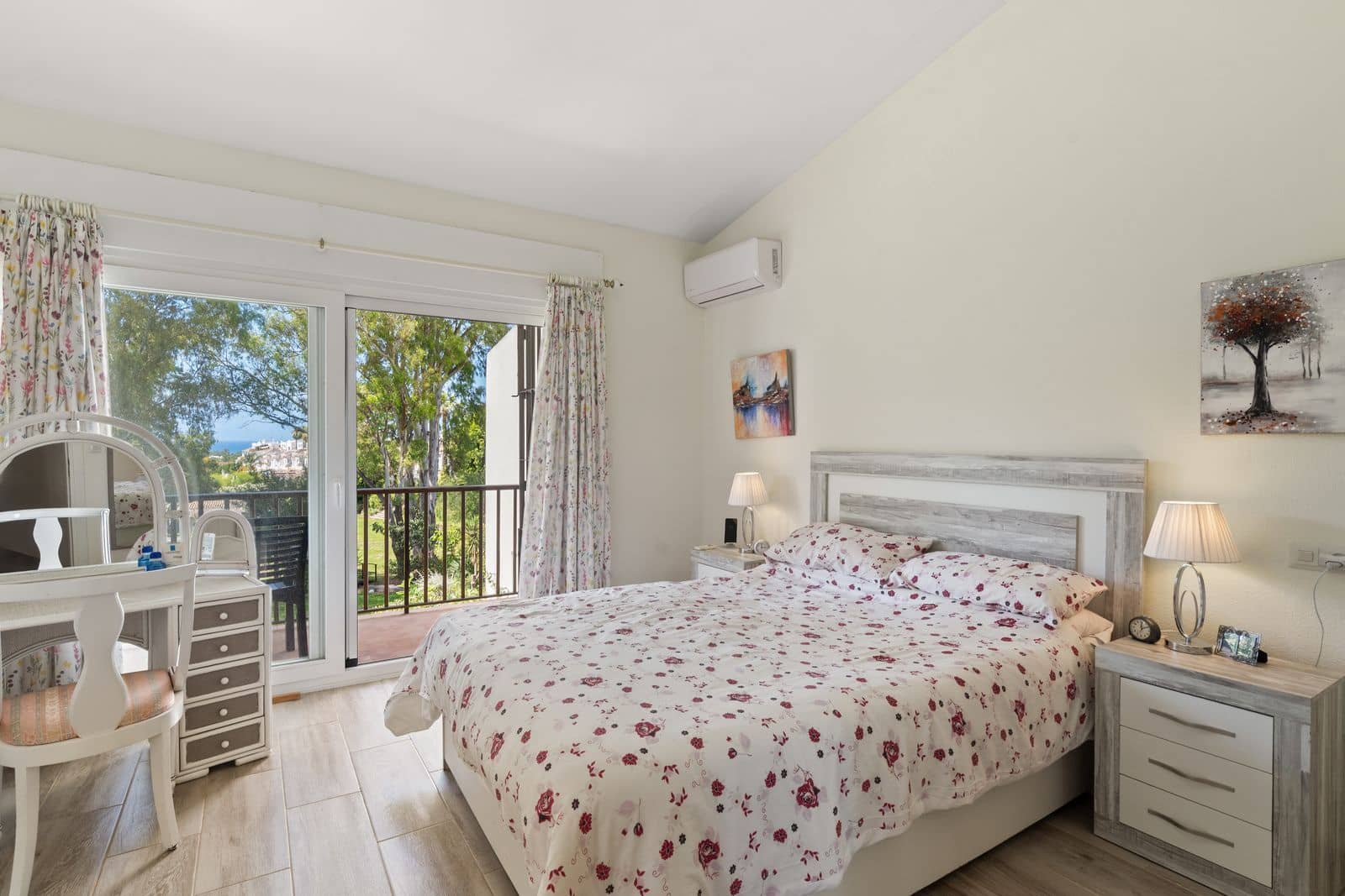 2 quarto Casa em Banda para venda em Atalaya-Isdabe com piscina garagem - 350 000 € (Ref: 9914046)