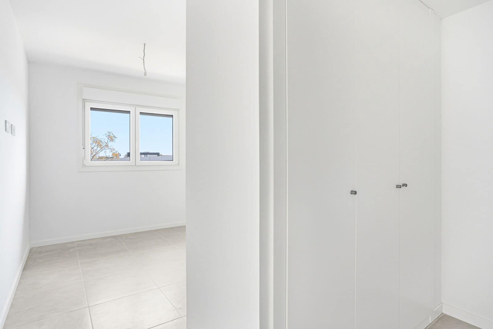 2 soveværelse Lejlighed til salg i Estepona med swimmingpool garage - € 439.000 (Ref: 9917264)