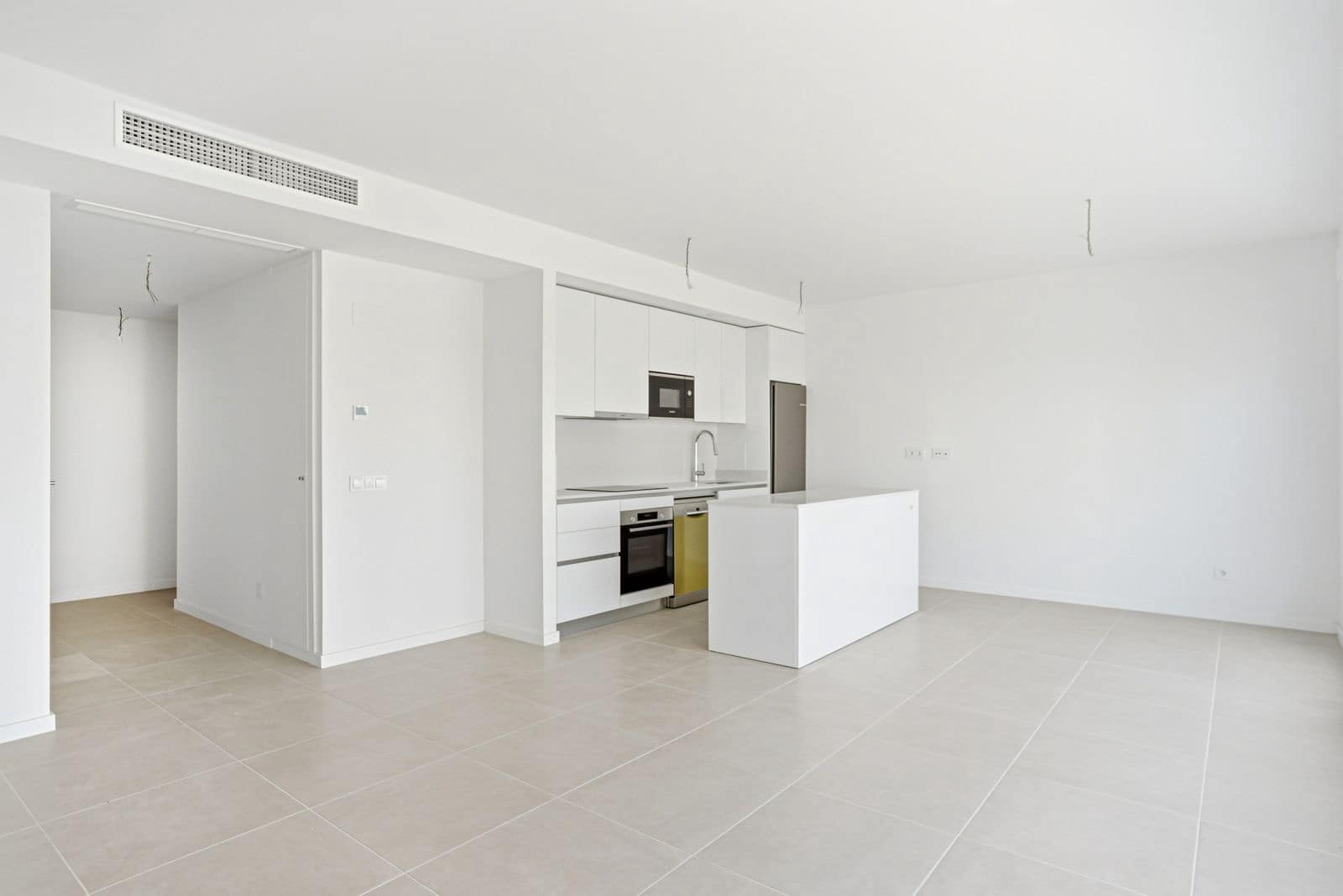 2 soveværelse Lejlighed til salg i Estepona med swimmingpool garage - € 439.000 (Ref: 9917264)