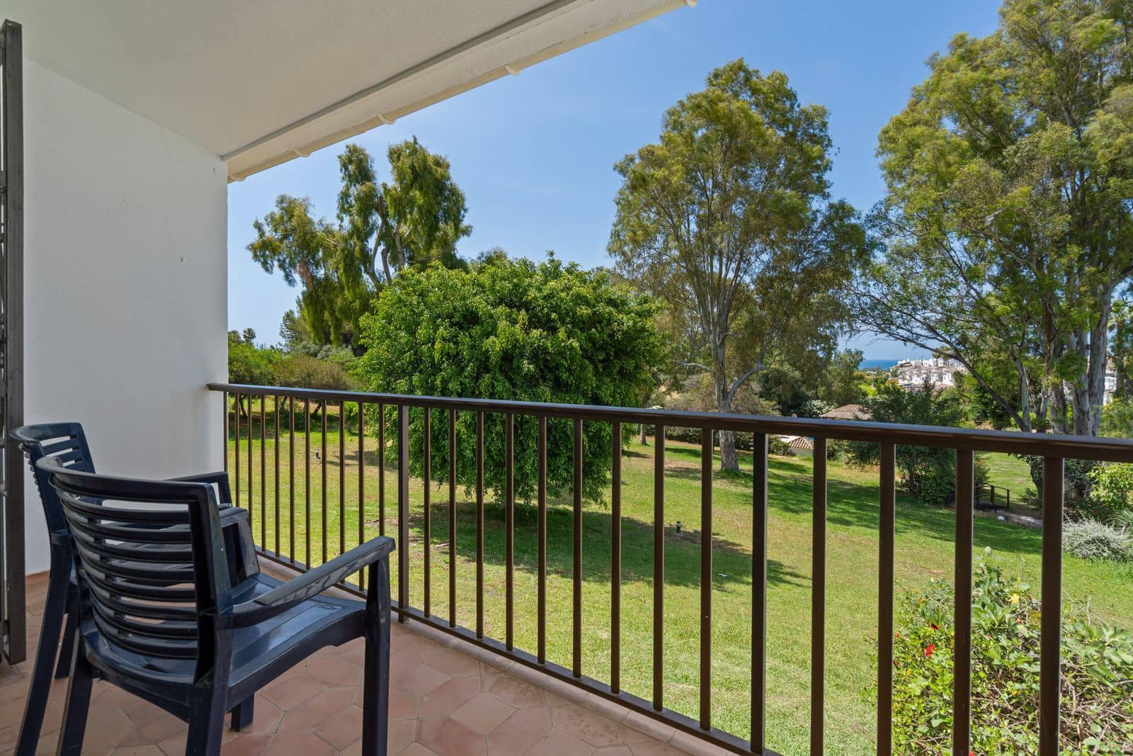 Casa de 2 habitaciones en Atalaya-Isdabe en venta con piscina garaje - 350.000 € (Ref: 9917478)