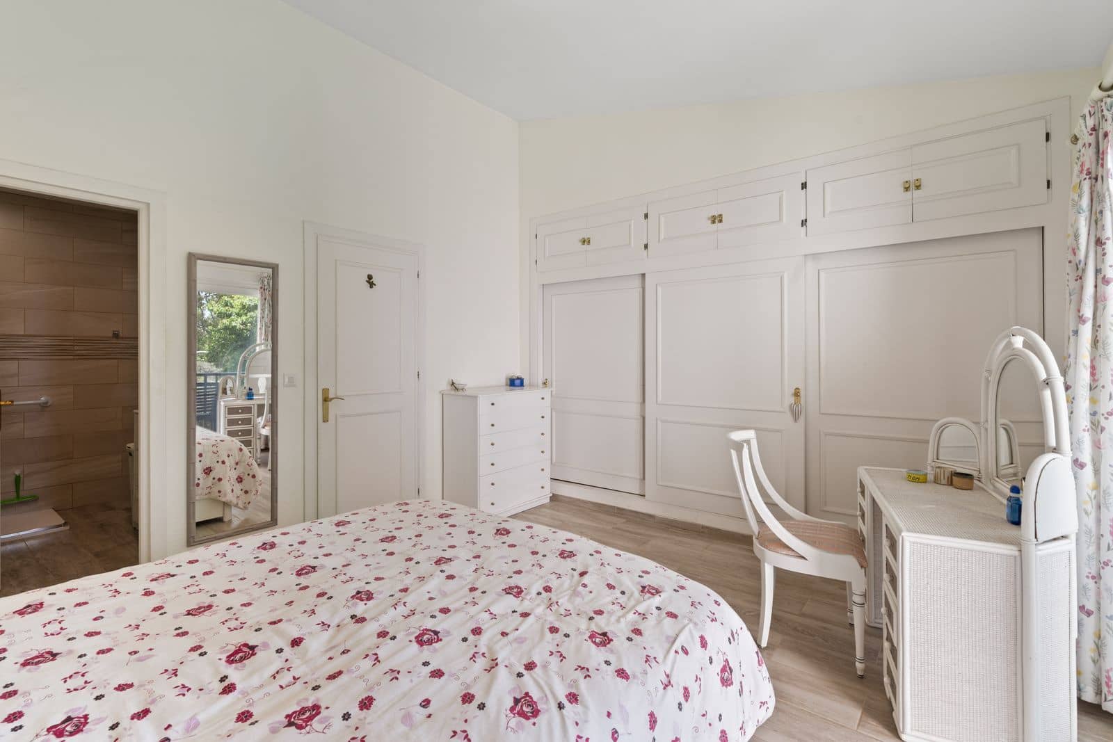 2 soverom Hus til salgs i Atalaya-Isdabe med svømmebasseng garasje - € 350 000 (Ref: 9922563)