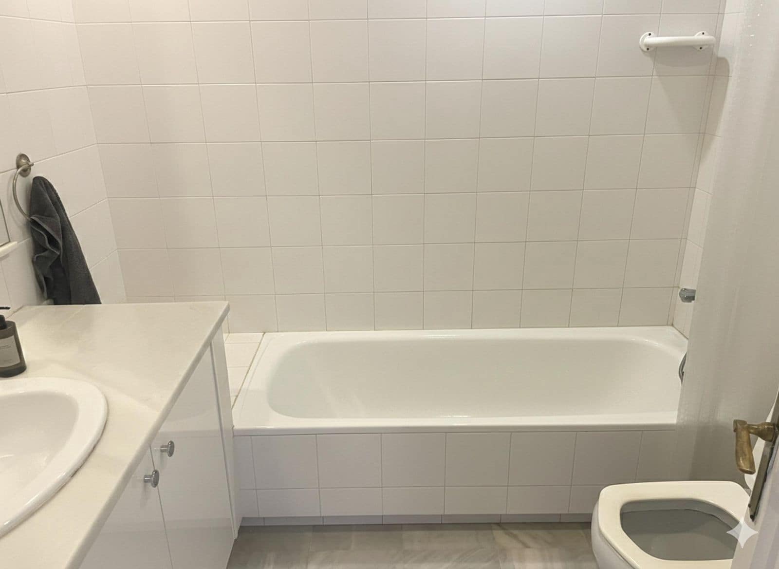 2 soveværelse Lejlighed til salg i Puerto de la Torre med swimmingpool - € 335.000 (Ref: 9937558)