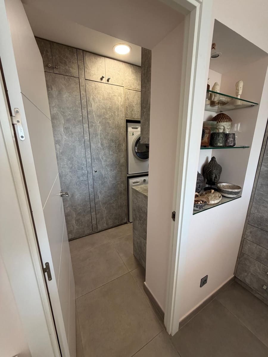 Ático de 2 habitaciones en Benahavís en venta con piscina - 499.000 € (Ref: 9942792)