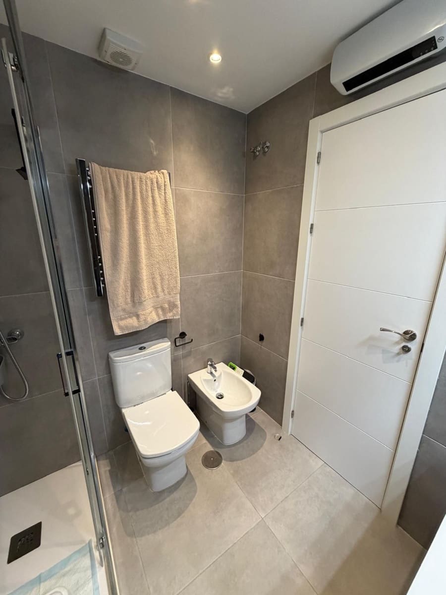 Ático de 2 habitaciones en Benahavís en venta con piscina - 499.000 € (Ref: 9942792)