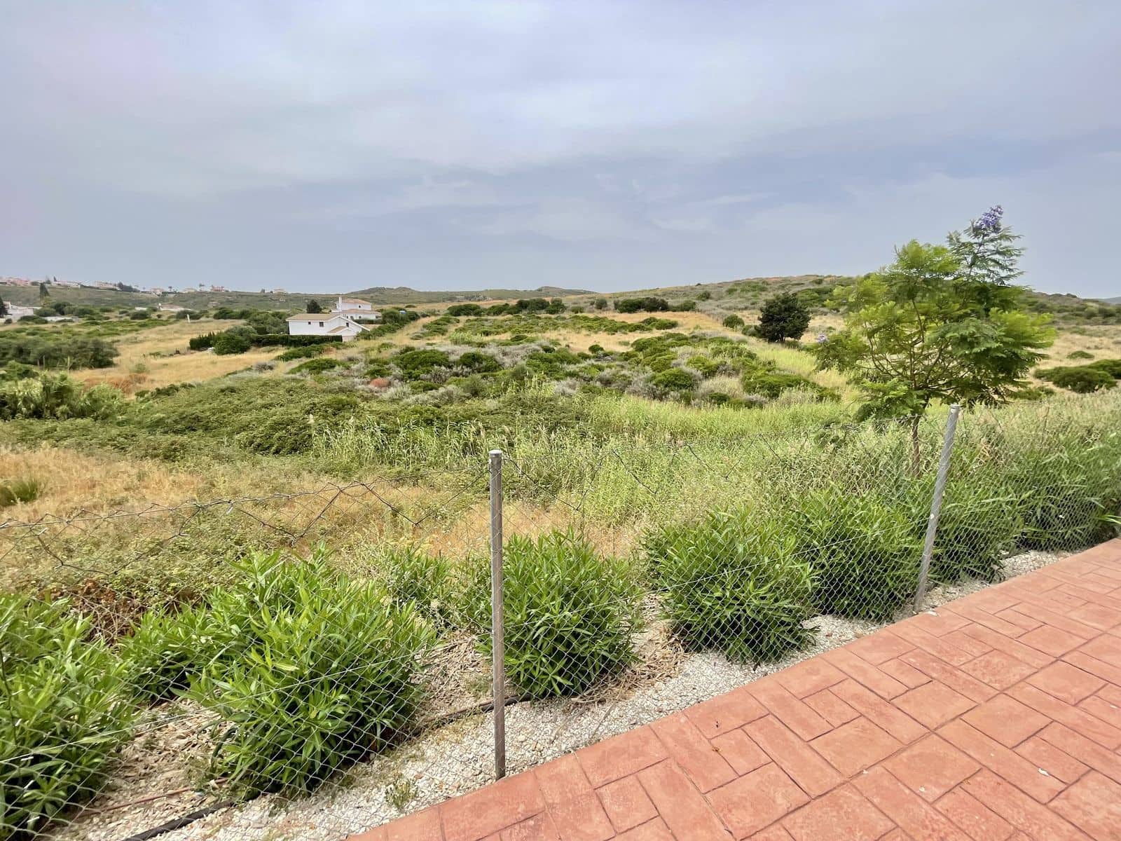 4 quarto Casa em Banda para venda em La Duquesa / Puerto de la Duquesa - 370 000 € (Ref: 9954532)