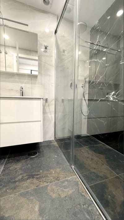 Apartamento de 2 habitaciones en El Paraiso en venta con piscina - 445.000 € (Ref: 9985279)