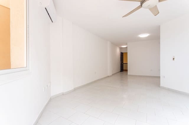 2 soverom Leilighet til salgs i Riviera del Sol, Mijas med svømmebasseng garasje - € 294 950 (Ref: 9991783)