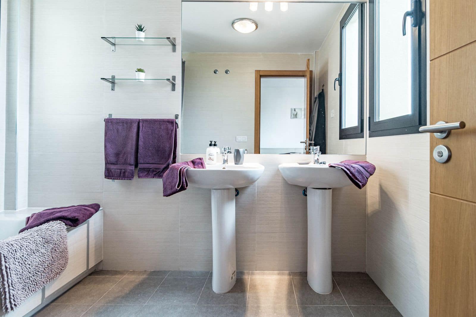 2 Zimmer Penthouse zu verkaufen in New Golden Mile mit Pool Garage - 395.000 € (Ref: 9991994)