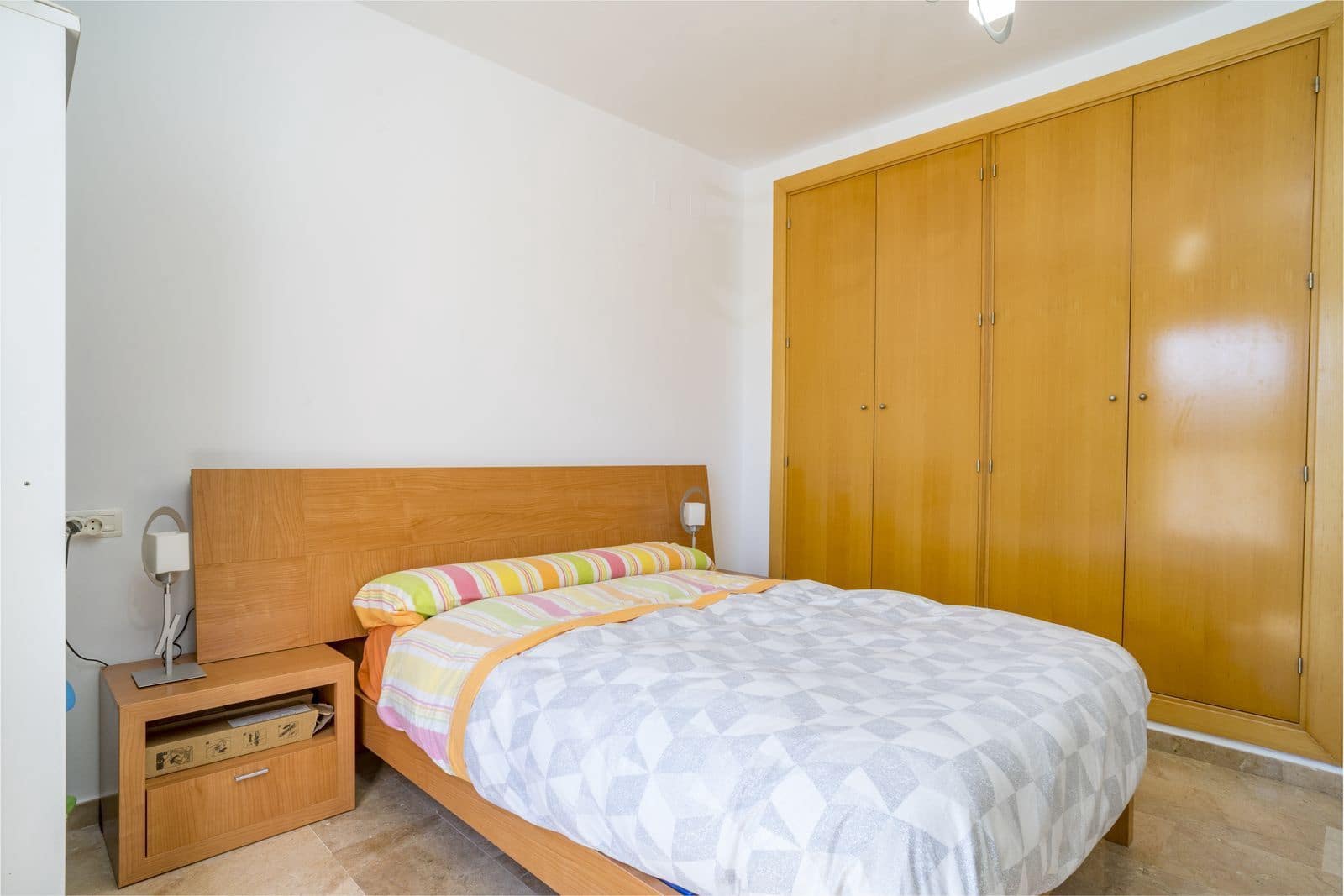 3 Zimmer Penthouse zu verkaufen in New Golden Mile mit Pool Garage - 359.000 € (Ref: 9994492)
