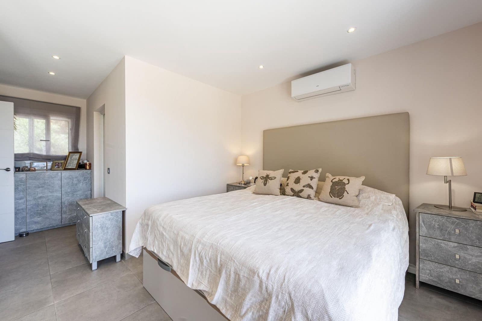 2 bedroom Apartment for sale in Puerto de la Torre with pool - € 499,000 (Ref: 9994533)
