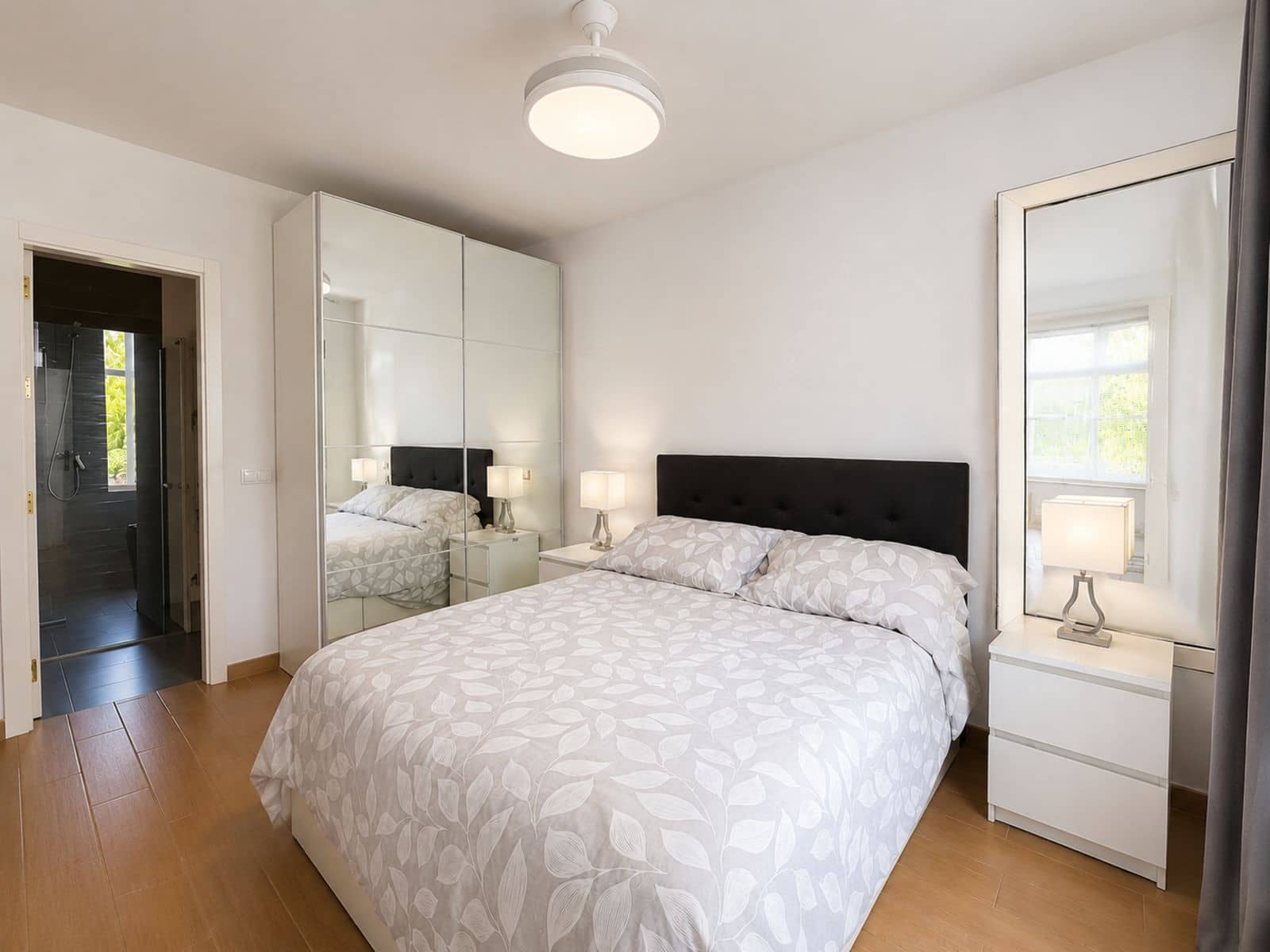 3 quarto Apartamento para venda em Puerto de la Torre com piscina - 467 500 € (Ref: 9994552)