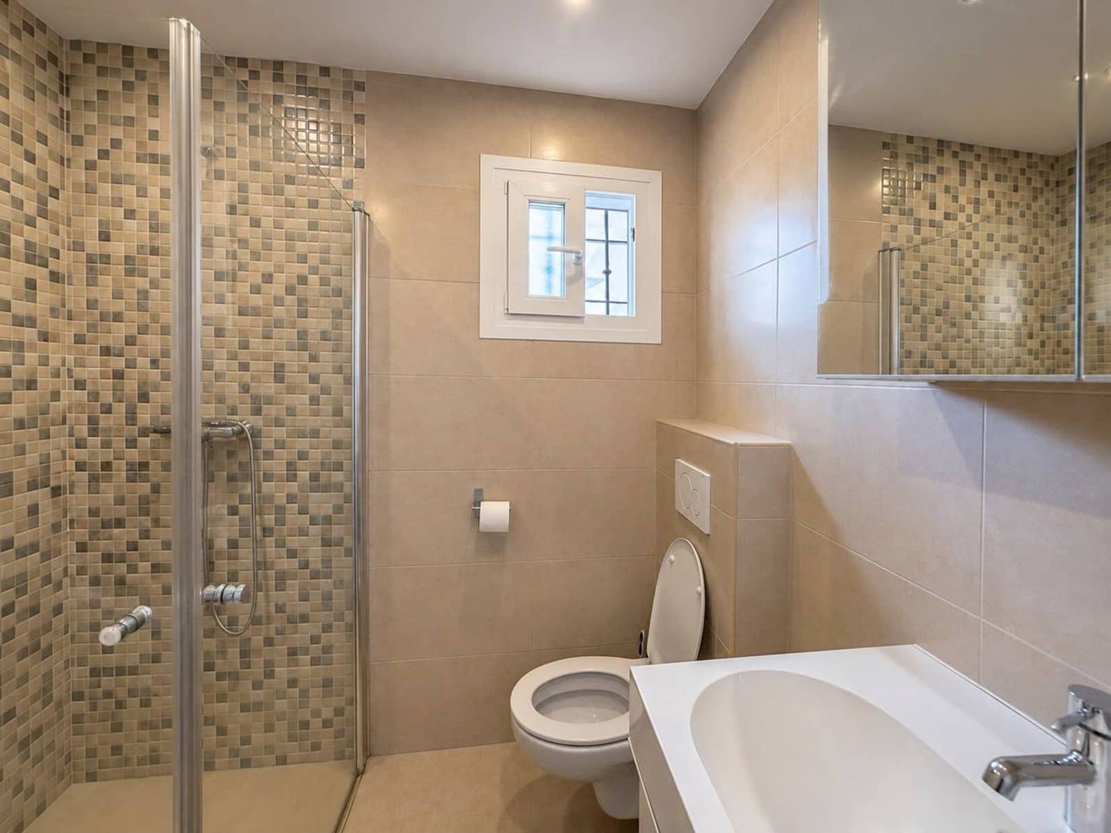 3 quarto Apartamento para venda em Puerto de la Torre com piscina - 467 500 € (Ref: 9994552)