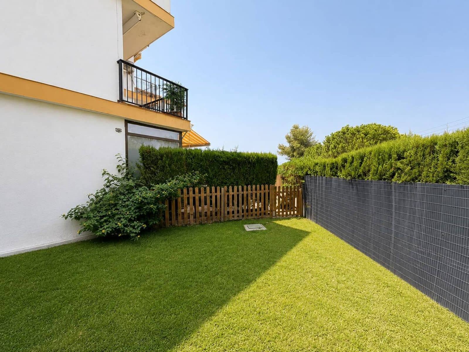 3 quarto Apartamento para venda em Puerto de la Torre com piscina - 467 500 € (Ref: 9994552)
