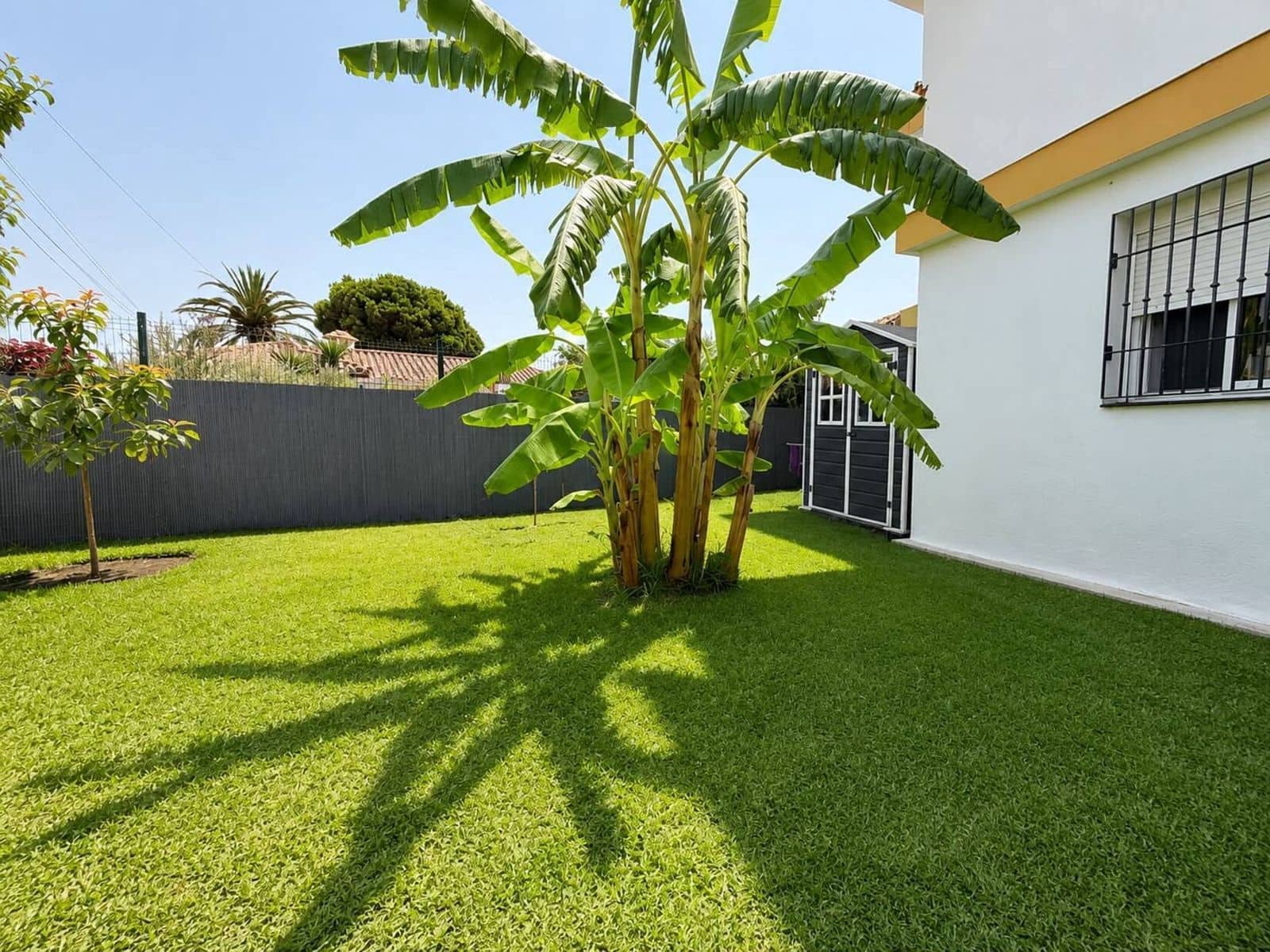 3 quarto Apartamento para venda em Puerto de la Torre com piscina - 467 500 € (Ref: 9994552)