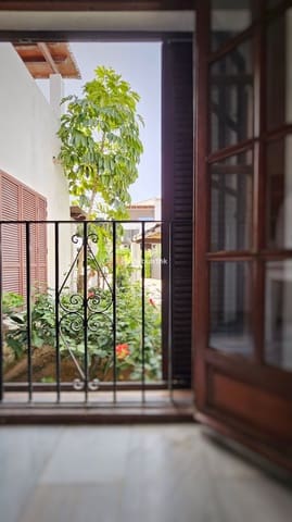 2 soverom Hus til salgs i Estepona med svømmebasseng - € 469 000 (Ref: 9994598)