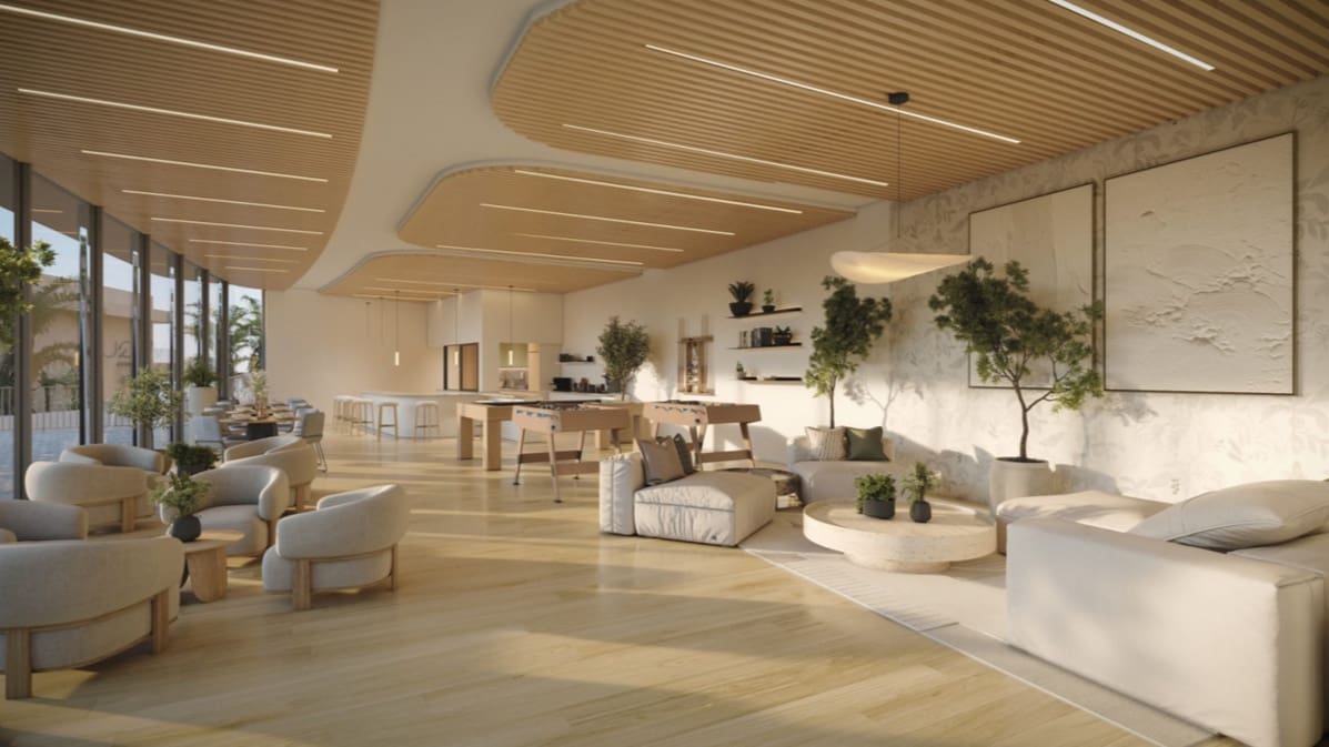 1 soveværelse Lejlighed til salg i Fuengirola med swimmingpool garage - € 449.000 (Ref: 9995217)