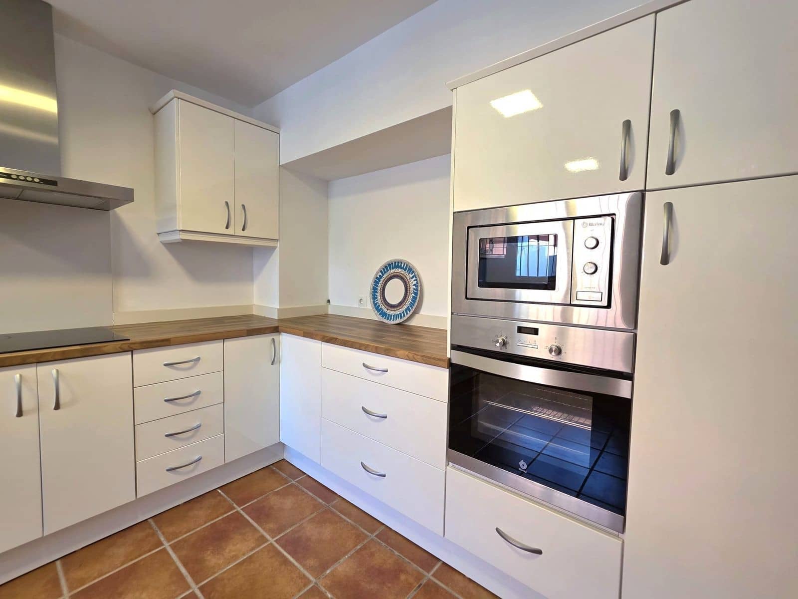 3 quarto Casa em Banda para venda em Casares com piscina - 435 000 € (Ref: 9995281)