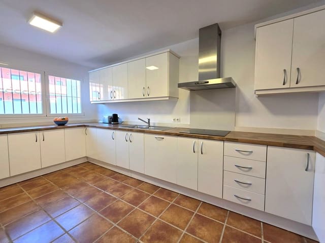 3 camera da letto Casa in vendita in Casares con piscina - 435.000 € (Rif: 9995281)