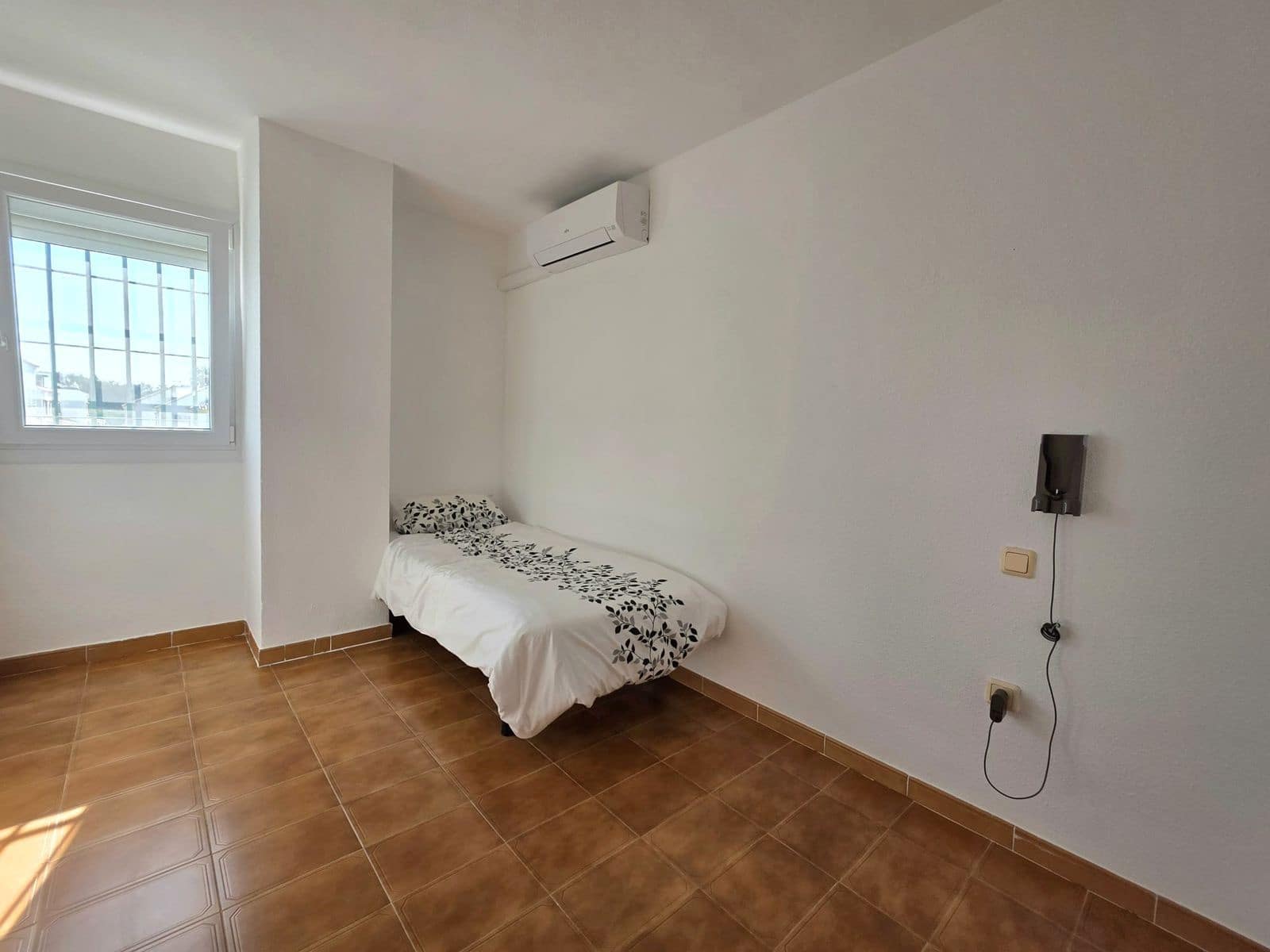 3 quarto Casa em Banda para venda em Casares com piscina - 435 000 € (Ref: 9995281)